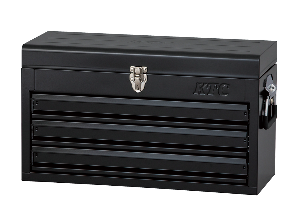 SK4521MXCBK KTC