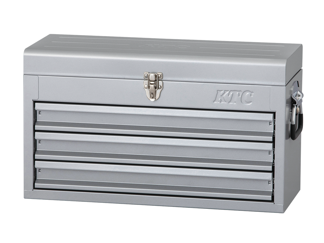 SK4521MXCBK KTC