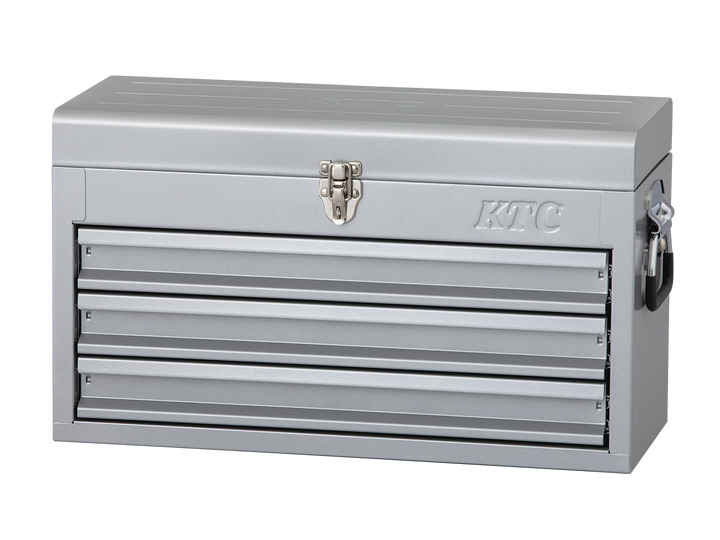 SK4521MXCBK KTC