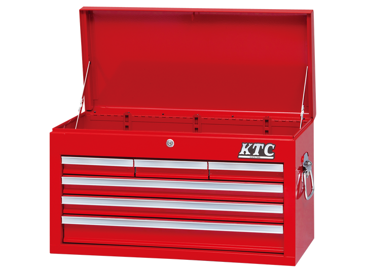 SK36813XXB KTC