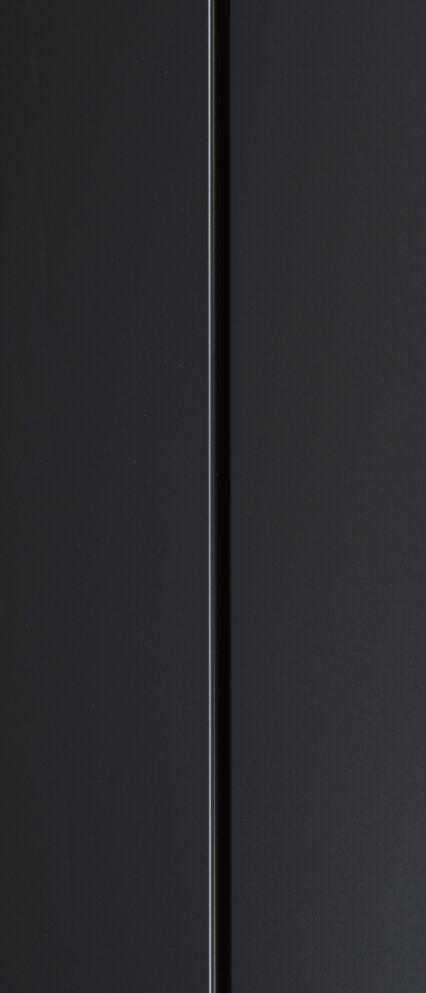 IG SIDING (アイジー工業) SP-ガルスクエア(SP-GALSQUARE) カラー６色 メーカー30年保証