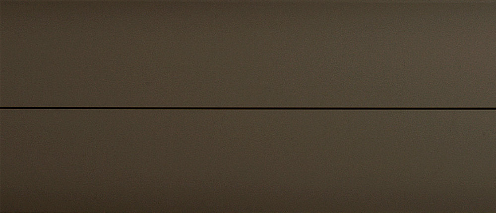 IG SIDING (アイジー工業) SP-ビレクト(SP-BITECT) カラー8色 メーカー30年保証