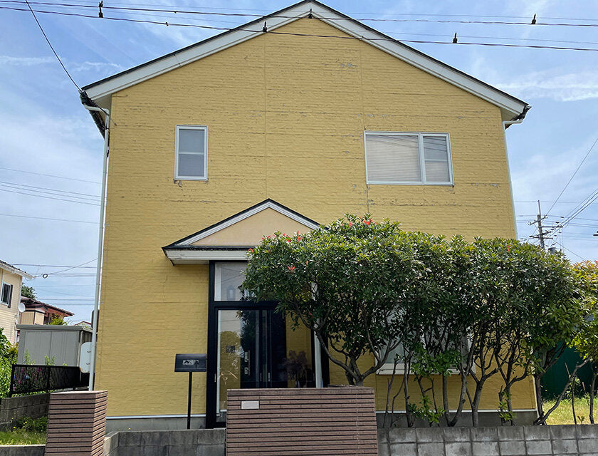IG SIDING (アイジー工業) SP-ガルボウ(SP-GALBOW) カラー６色 メーカー30年保証