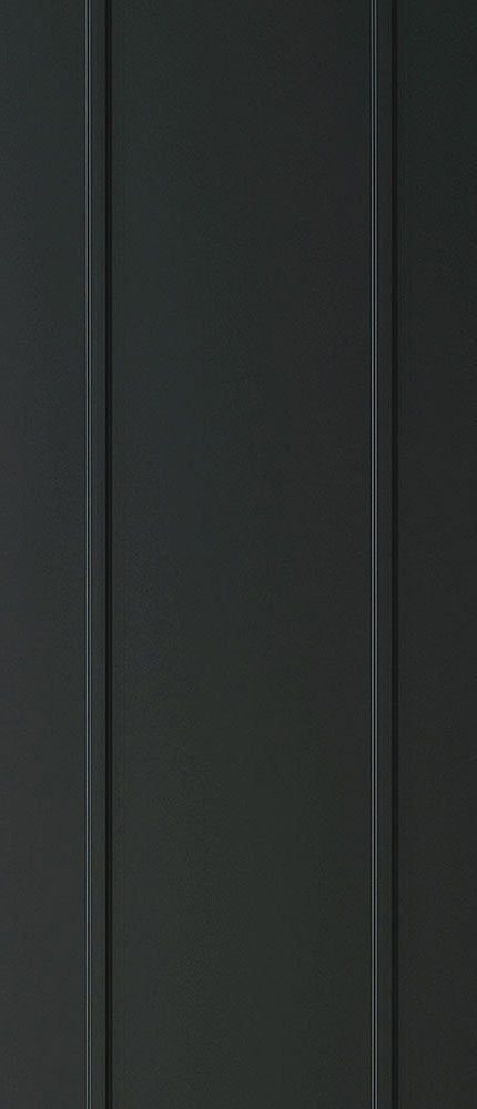 IG SIDING (アイジー工業) SP-ガルボウ(SP-GALBOW) カラー６色 メーカー30年保証