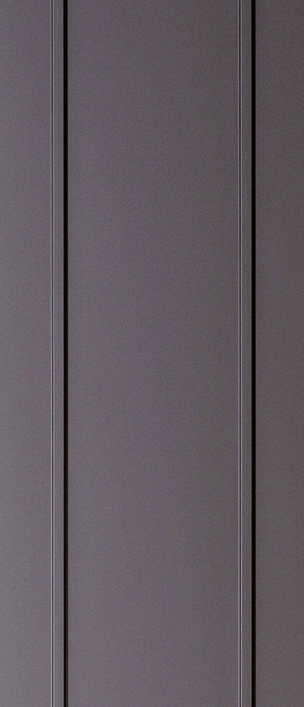 IG SIDING (アイジー工業) SP-ガルボウ(SP-GALBOW) カラー６色 メーカー30年保証