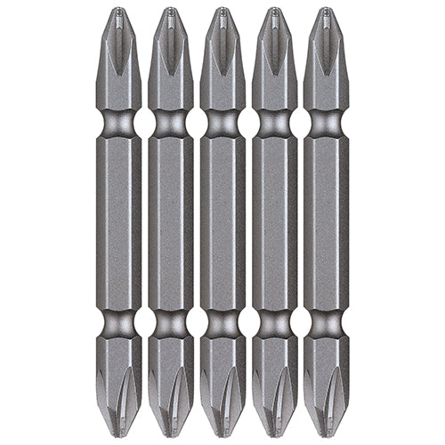 VESSEL ジョーズビット５本組 JA5P2065