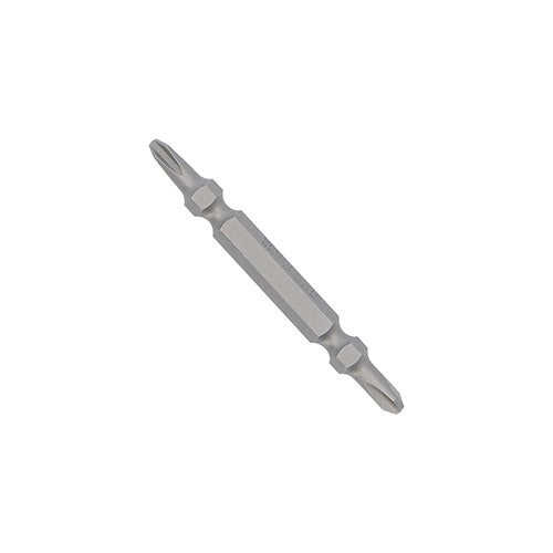 VESSEL バラビット袋入 FBS142065