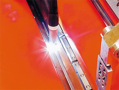 マツモト機械(MAC) タングステン電極棒研磨機 タントギキューブ TA-CX ダイヤモンドディスク