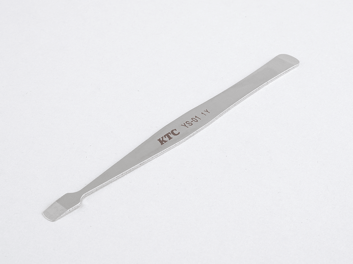 [TDBRPX7] KTC(京都機械工具)精密ラチェットドライバツールセット 7点 セット品 - MisakaZoo