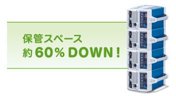 ダイヘン 直流TIG溶接機 デジタルティグミニ200P DTM - 200P - MisakaZoo