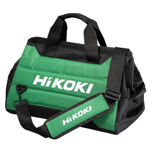 HiKoki｜ハイコーキ 18VCチャンネルカッタ CE18DYCA BH フルセット品
