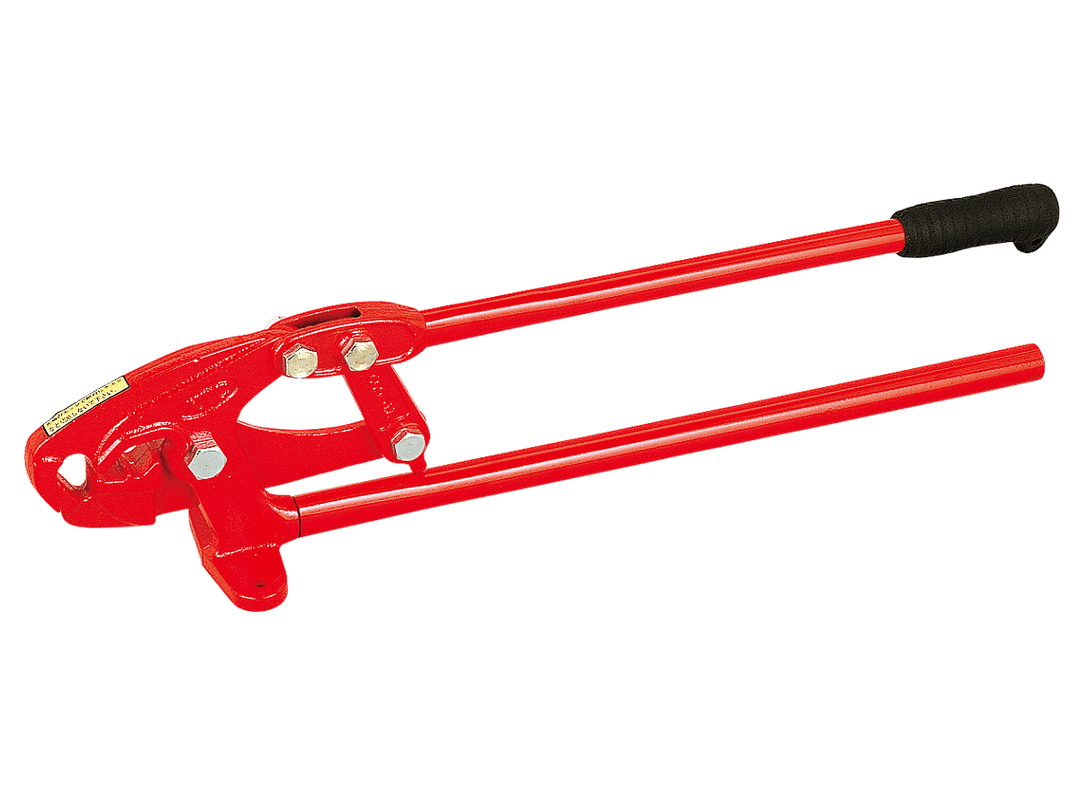 [TP-850] KTC(京都機械工具)チェンプライヤ 単品1個 - MisakaZoo