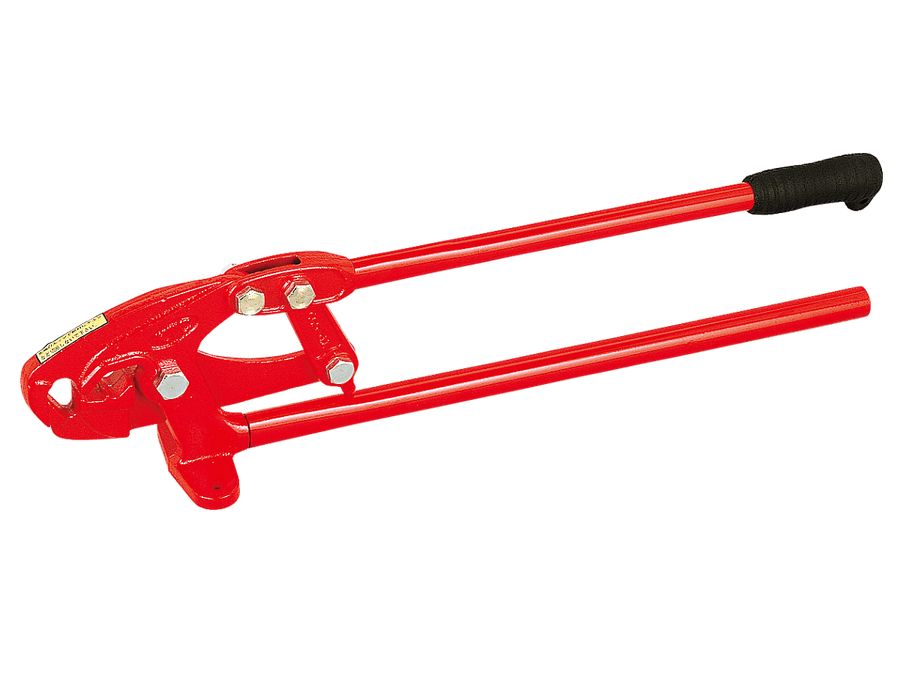 [TP-850] KTC(京都機械工具)チェンプライヤ 単品1個 - MisakaZoo