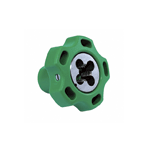 [アクセサリー] HiKoki｜ハイコーキ 18V 全ねじカッタ用別売り部品 (CL18DA)