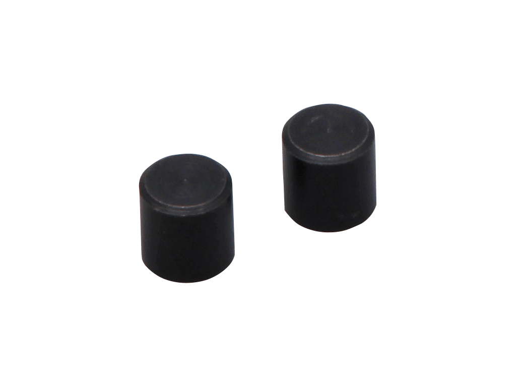 [UD1802F] KTC(京都機械工具)ミニハンマ ヘッドセット（W12mm・鉄） 単品1個 - MisakaZoo