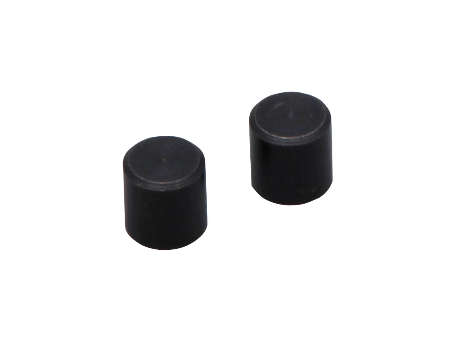 [UD1802F] KTC(京都機械工具)ミニハンマ ヘッドセット（W12mm・鉄） 単品1個 - MisakaZoo
