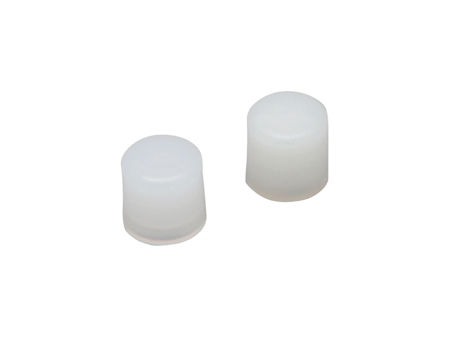 [UD1802P] KTC(京都機械工具)ミニハンマ ヘッドセット（W12mm・樹脂） 単品1個 - MisakaZoo