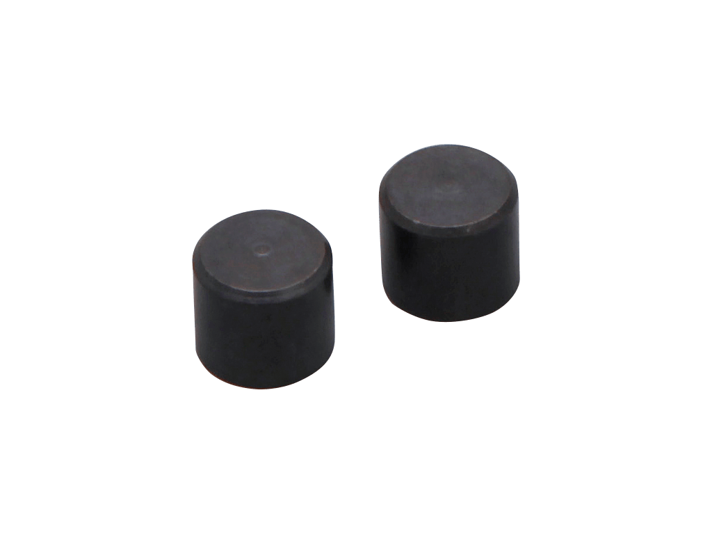 [UD2502F] KTC(京都機械工具)ミニハンマ ヘッドセット（W14mm・鉄） 単品1個 - MisakaZoo