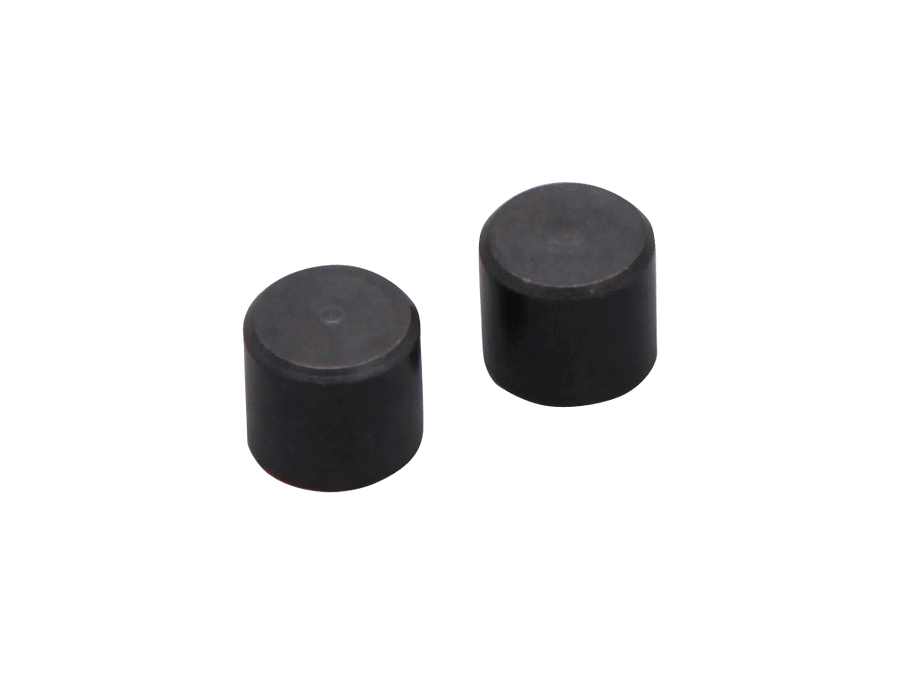 [UD2502F] KTC(京都機械工具)ミニハンマ ヘッドセット（W14mm・鉄） 単品1個 - MisakaZoo
