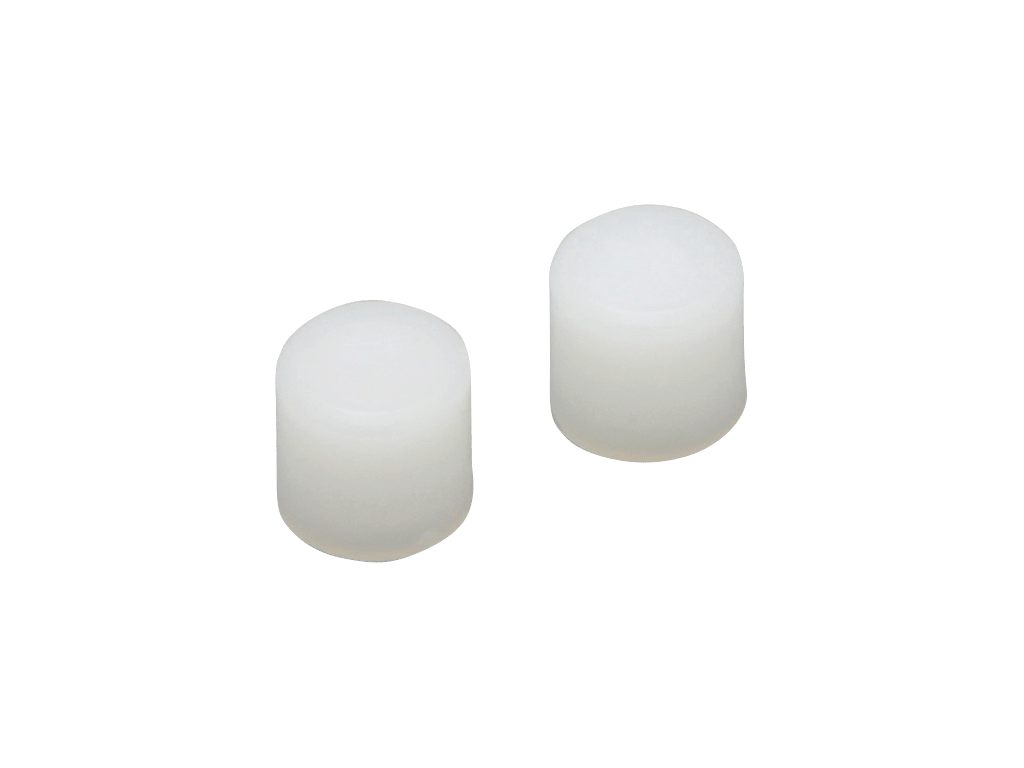 [UD2502P] KTC(京都機械工具)ミニハンマ ヘッドセット（W14mm・樹脂） 単品1個 - MisakaZoo