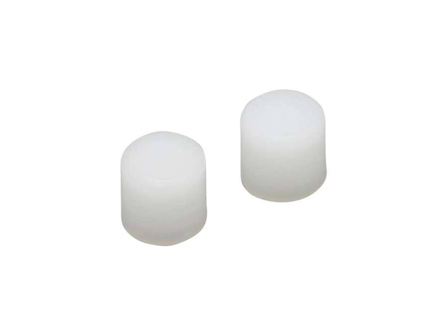 [UD2502P] KTC(京都機械工具)ミニハンマ ヘッドセット（W14mm・樹脂） 単品1個 - MisakaZoo
