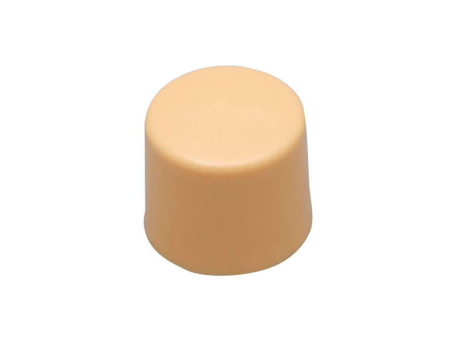 [UD3-10-1] KTC(京都機械工具)プラスチックハンマ（UD3-10）用交換ヘッド（樹脂） 単品1個 - MisakaZoo