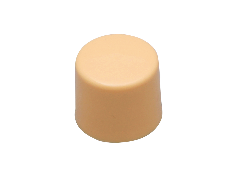 [UD3-10-1] KTC(京都機械工具)プラスチックハンマ（UD3-10）用交換ヘッド（樹脂） 単品1個