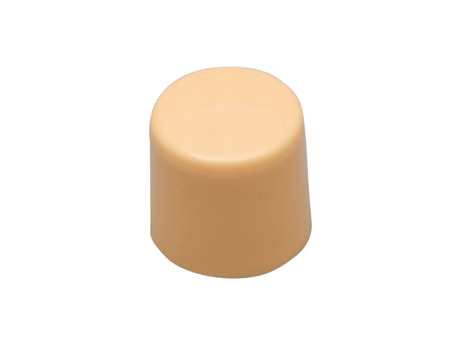 [UD7-10-1] KTC(京都機械工具)コンビハンマ（UD7-10）用交換ヘッド（樹脂） 単品1個 - MisakaZoo