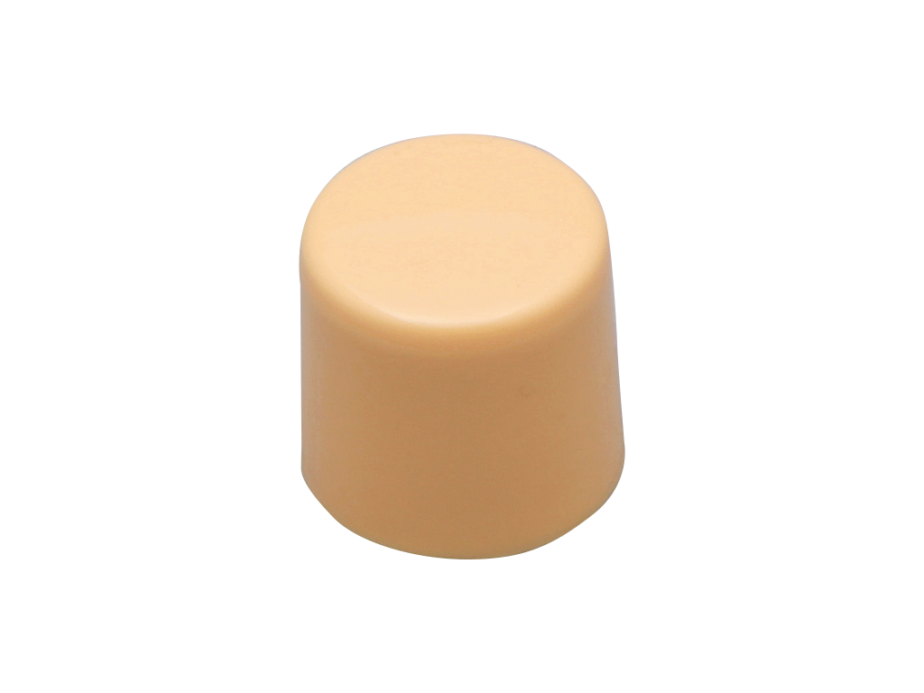 [UD7-10-1] KTC(京都機械工具)コンビハンマ（UD7-10）用交換ヘッド（樹脂） 単品1個