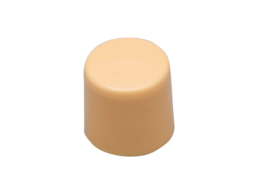 [UD7-10-1] KTC(京都機械工具)コンビハンマ（UD7-10）用交換ヘッド（樹脂） 単品1個