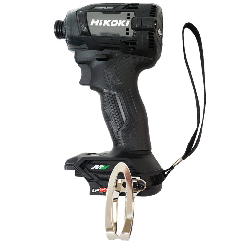 ゴース　10枚 610E6OT1fOL._AC_UF350,