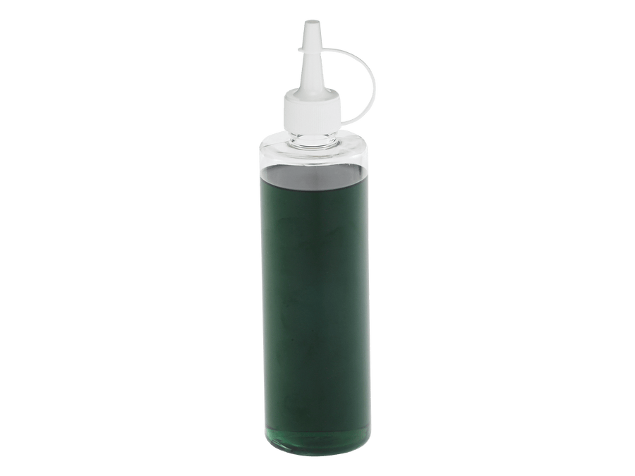 [YCO-280] KTC(京都機械工具)エアツール用オイル（280ml） 単品1本 - MisakaZoo