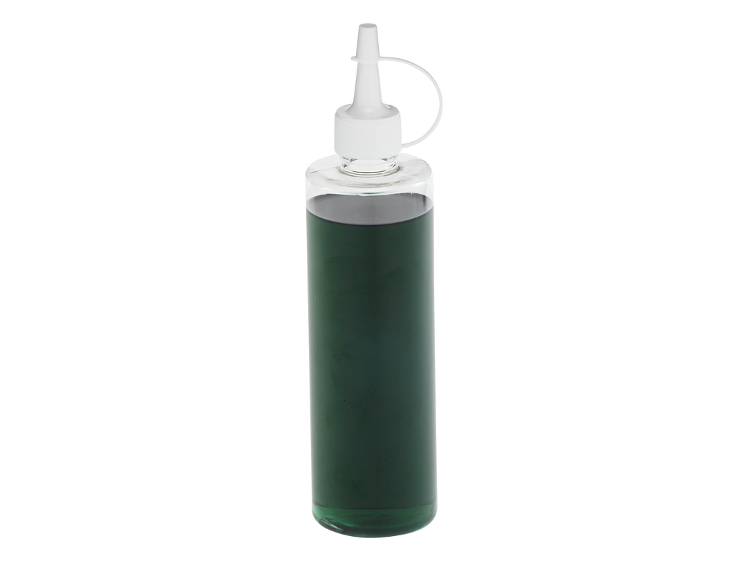 [YCO-280] KTC(京都機械工具)エアツール用オイル（280ml） 単品1本 - MisakaZoo