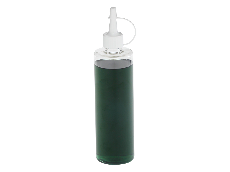 [YCO-280] KTC(京都機械工具)エアツール用オイル（280ml） 単品1本 - MisakaZoo
