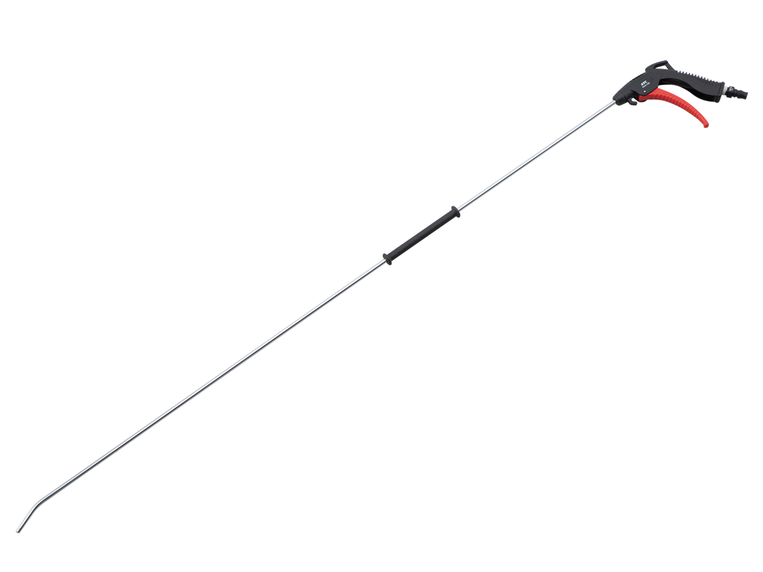 YKAG-1055 KTC