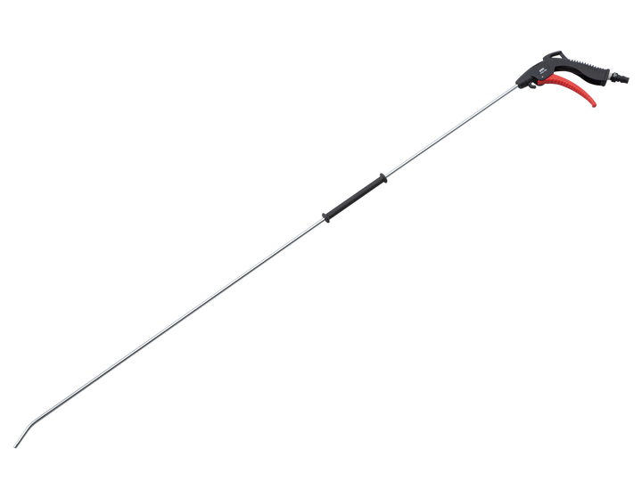 YKAG-1055 KTC