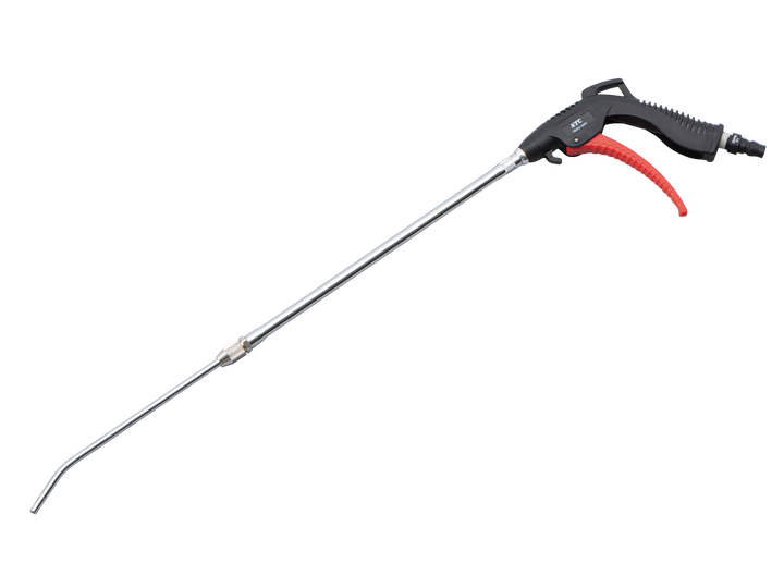 YKAG-3461 KTC