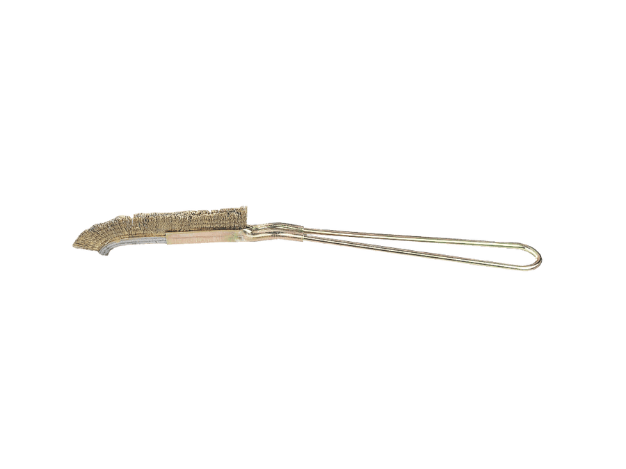 [YTBR-1222] KTC(京都機械工具)J型チャンネルブラシ 単品1個 - MisakaZoo