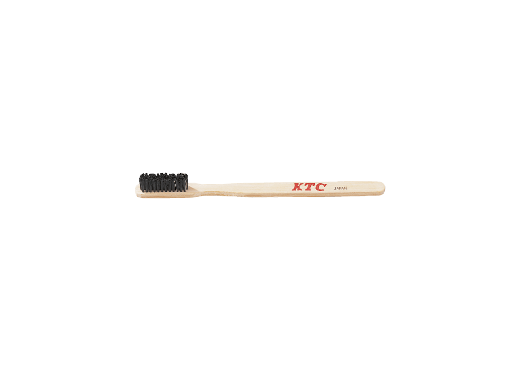 [YTBR-311] KTC(京都機械工具)エンジンブラシ（小） 単品1個 - MisakaZoo