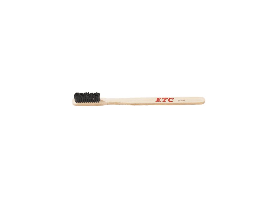 [YTBR-311] KTC(京都機械工具)エンジンブラシ（小） 単品1個 - MisakaZoo