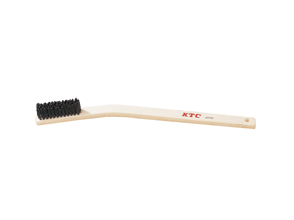 [YTBR-323] KTC(京都機械工具)アングルブラシ 単品1個 - MisakaZoo