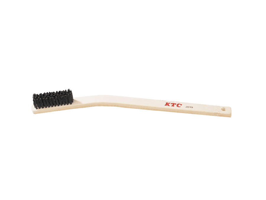 [YTBR-323] KTC(京都機械工具)アングルブラシ 単品1個 - MisakaZoo