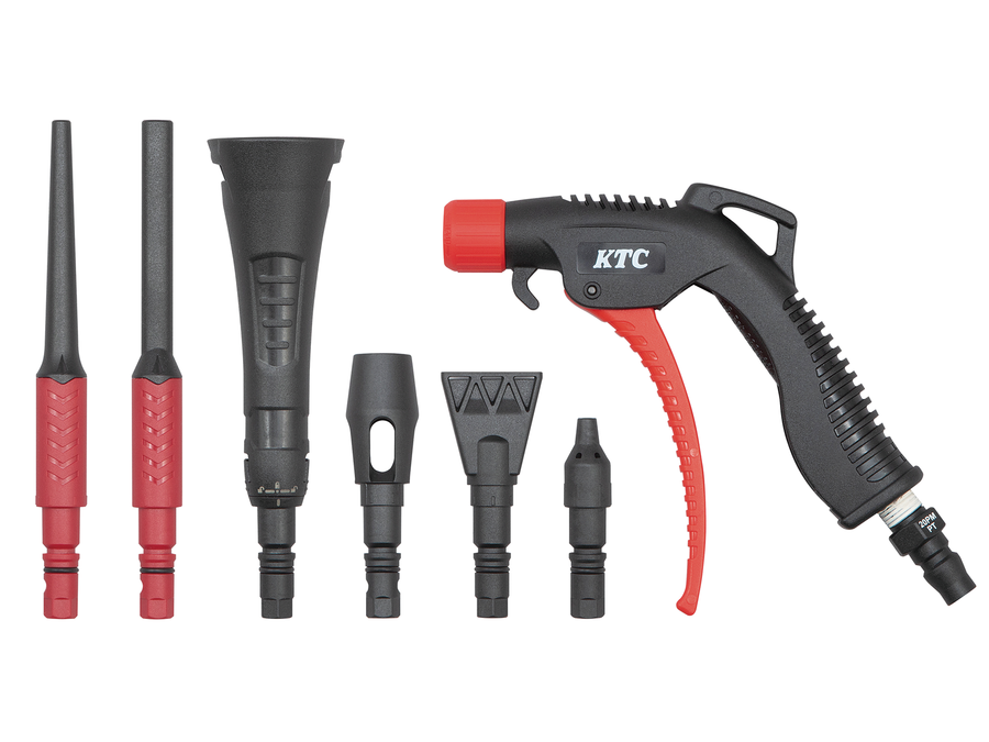 YTKAG8 KTC